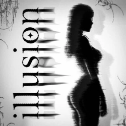 KIRXSHA - Illusion