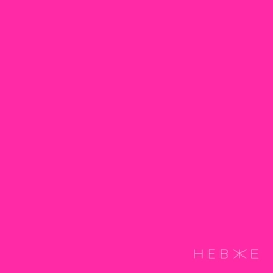 Клавдія Петрівна - Невже