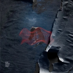 KLER & PELYUH - Любов - Pelyuh Remix