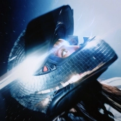 KLER - Хай світ пам'ятає