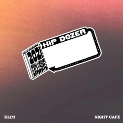 KLIM - Night Café