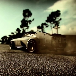 KLSSKK - CARBON - SLOWED