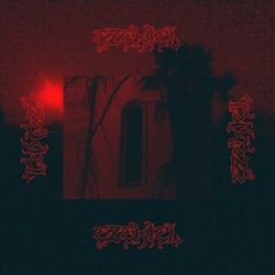 kofeyniy - Bastard