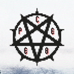 kofeyniy - sever
