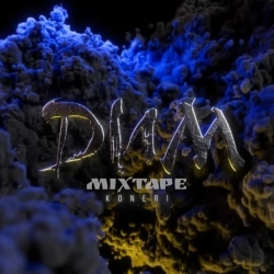 Koneri - RAP PRO RAP