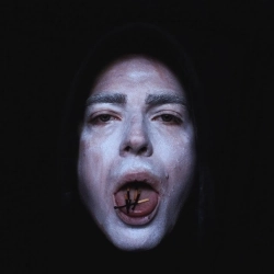 Копюшон Ноу Мо - У моей души