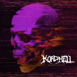 Kordhell - Murder In My Mind - Sped Up