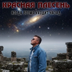 Красная плесень
- 20 лет - radio version