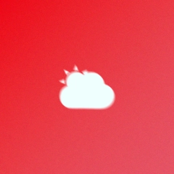 Krechet & Tery - Хмари