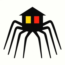 Krechet - Місто без снів