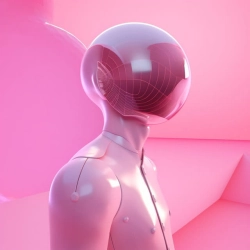 Krechet - Вартові Галактики