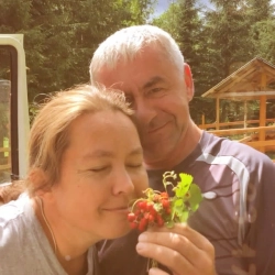 KRYLATA - наше літо