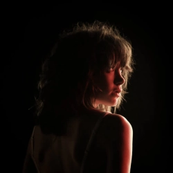 KUGATESSA - Перша