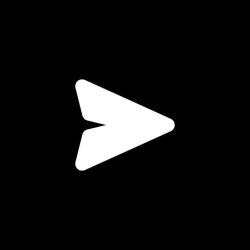 Квітка папороті - Напиши