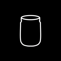 Квітка папороті - Потреба