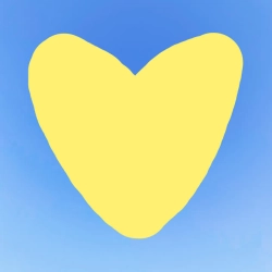 квіткіс - Привиди