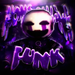 KVRXD & WEXWHVT & Dj Samir - MOMS CALLING FUNK - Slowed
