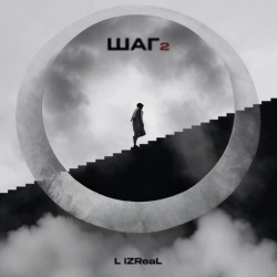 L (iZReaL) - Шаг 2