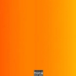 L0VER & isterika - No Luv