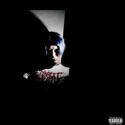 L0VER - angel castle