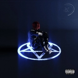 L0VER - Ангелы носят кеды (Vans Warped Tour '06)