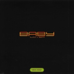 L0VER - Baby