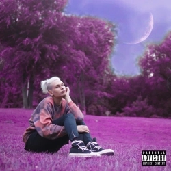 L0VER - Дизайн