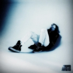 L0VER - Разные