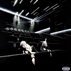 L0VER - rockstar status