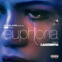 Labrinth - Formula (From 'Euphoria- Season 1' Soundtrack)
