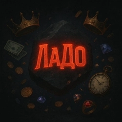 ЛаДо - Камінь правди