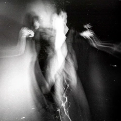 Lady Aphina - Крихке