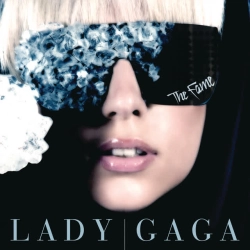 Lady Gaga & Colby O'Donis - Just Dance