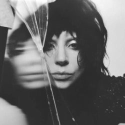 Lady Gaga - The Dead Dance