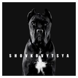 LATEXFAUNA - Shovkovytsya