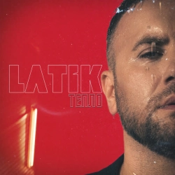 LATIK - Тепло
