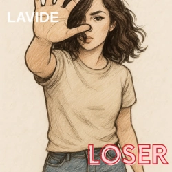 Lavide - Loser