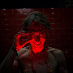 Lefor - Вбивство можна