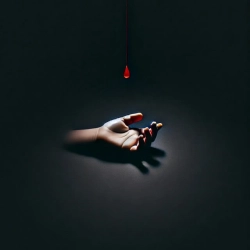 LELEK - The Soul of my Soul