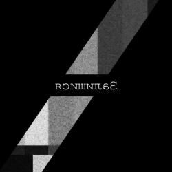 Lelїth - Залишися