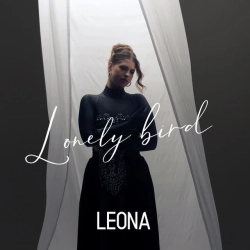 LEONA - Lonely bird