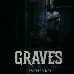 LEVCHENKO - Graves