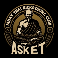 Levyy MC - Asket