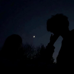 Lexz & ciaffa - I Wanna Be Yours - Slowed