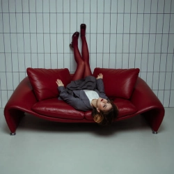 Лея - В твоїх снах