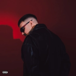 Libenson & beshket & Slukhay Sashu - Секрети