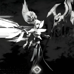 Lieless & билборды & hxvvxn - Исчезаю