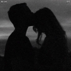 Lil-K - My Love