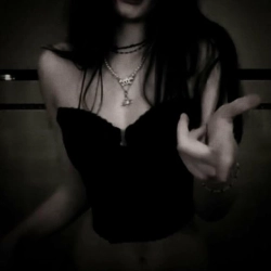 lilster - Government Hooker - Slowed