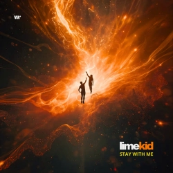 Lime Kid - Stay With Me